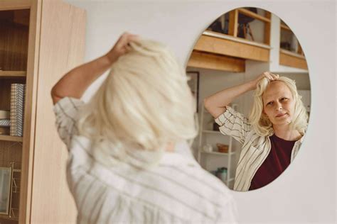 Sistemas Capilares Que Se Adaptan A La Ca Da De Cabello De Cada Persona