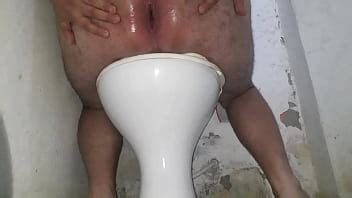 Alargando A Bunda XVIDEOS