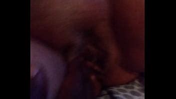 Milf Love Rub Down XNXX