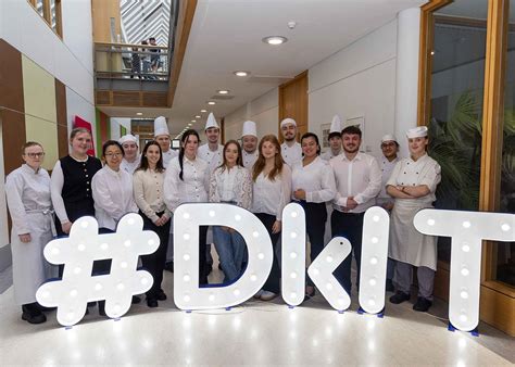 Multifactor Authentication Setup Guide at Dundalk Institute of ...