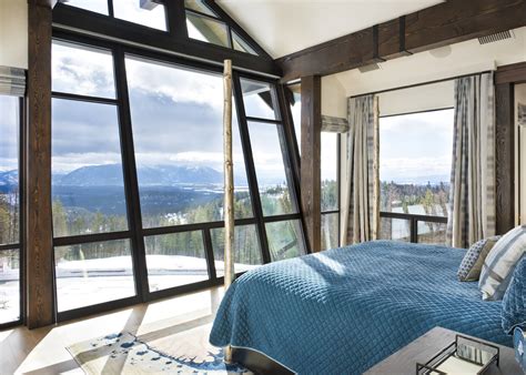 6 - TSX3500 Awning Window