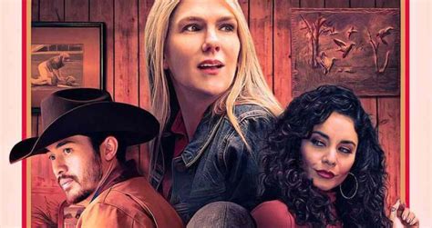 Trailer For Sony S Downtown Owl Starring Lily Rabe Ed Harris Vanessa