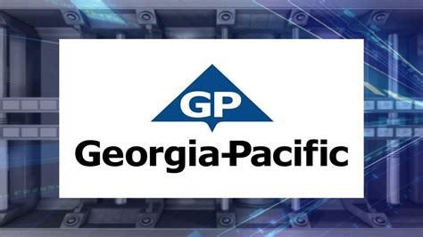 Georgia Pacific Manufacturing All Star 1 2023 Youtube