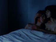 Naked Doona Bae In Air Doll