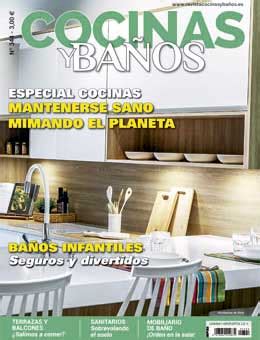 Cocinas Y Ba Os Julio Curt Ediciones