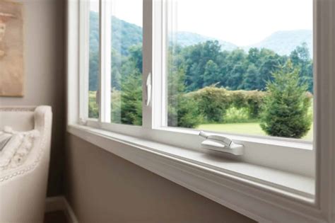 When To Replace Builder Grade Windows Lake Washington Windows