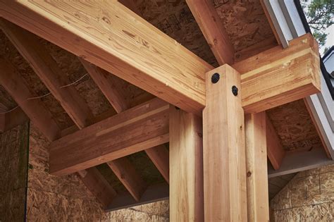 All Products Glulam And Engineered Wood Products