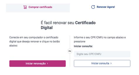 Cupom Serasa Experian Off Em Janeiro