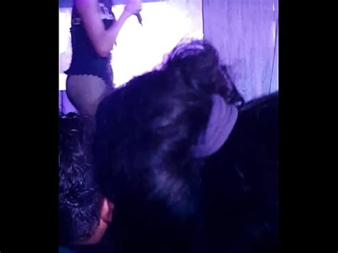 Señor Pene Nicaragua 2019 2 XVIDEOS