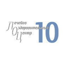 СОТЕЛ - телекоммуникационная компания и услуги дата-центра.