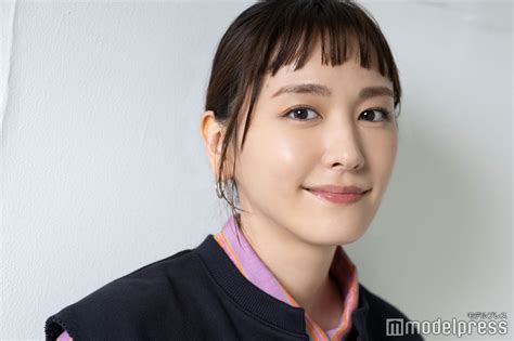 画像1 26 新垣結衣「自分を守る時間」人と関わる上で大事にしていること “特別な存在”の女優とは【「違国日記」インタビュー前編】 モデルプレス