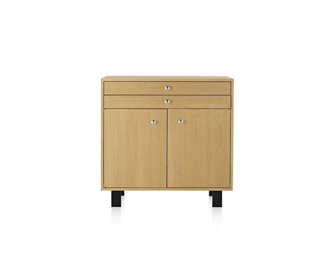 Officeworks Nelson Basic Cabinet Series