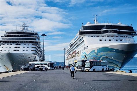 Private Vung Tau Shore Excursion From Phu My Port Cruises AN Tours