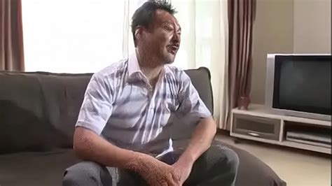 Sora Aoi Pagina Modella XVIDEOS