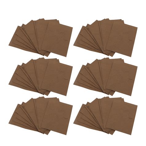 60sheets Sciatic Nerve Pain Reducing Patch Elastic 13881528167 Allegropl