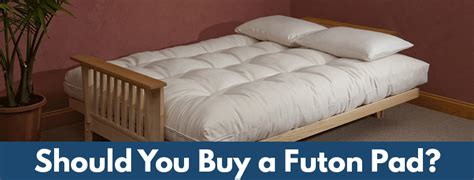 Our 5 Best Futon Mattresses Reviewed In 2019 The Most Comfortable