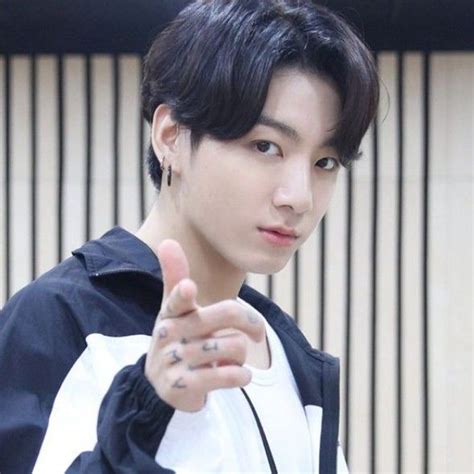 Gothoec By Me Don T Repost Jungkook Lq Icons Jeon Repost Bts