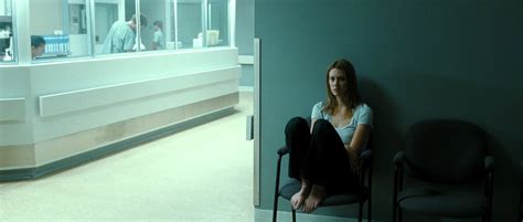 20 Great Movies About Mental Disorders You Might Have Missed Taste Of