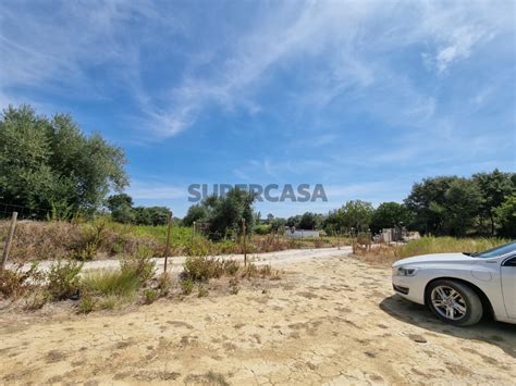 Quintas e casas rústicas Quintinha à venda na Rua da Alegria SUPERCASA