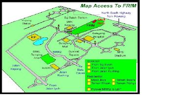 rhino   world frim kepong