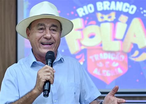 Prefeitura anuncia retorno do Carnaval 2024 na Praça da Revolução em