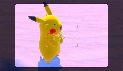 A New Pokemon Snap Is Coming To The Switch | COGconnected