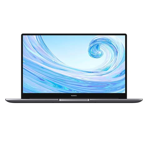 Huawei Matebook D Core U Ghz Gb Gbssd Int W