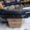 Jual Grille Grill Jaring Sarang Tawon Ram Bumper Bemper Bawah Honda