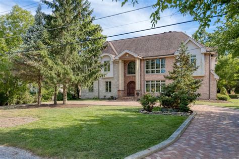 Northbrook Il Real Estate Northbrook Homes For Sale ®