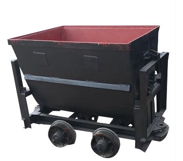 China Mining Wagon Supply Manufacturers Suppliers Factory Best Mining