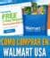 C Mo Comprar En Walmart Usa Desde Cualquier Pa S Ahorra Hasta