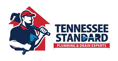 Tennessee Standard Plumbing Drain In Knoxville