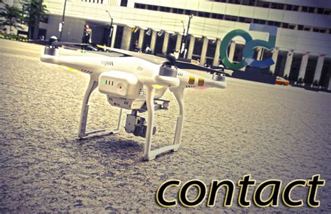 Contact Us Drone Sixty Eight Aerials Photography