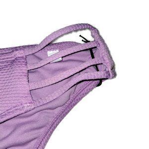 Shade Shore Swim Shade Shore Womens Beach Hipster Bikini Bottom