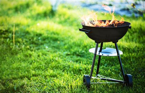 Recettes De Barbecues Tendance Et Pas Ch Res Barbecue Plancha Et