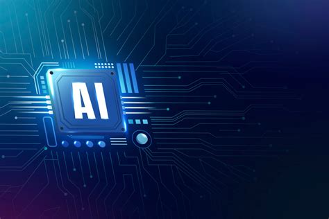 The Impact Of Artificial Intelligence On Algorithmic Trading Ohlooks