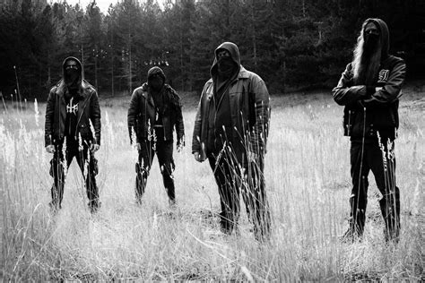 italian funeral doom il richiamo delle ombre funeral echoes