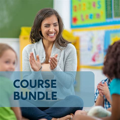 TExES™ Elementary Education Bundle - Passage Preparation