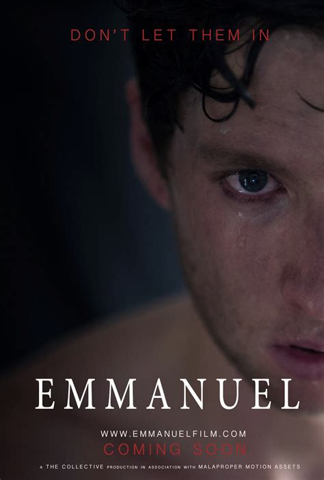 Emmanuel Movie