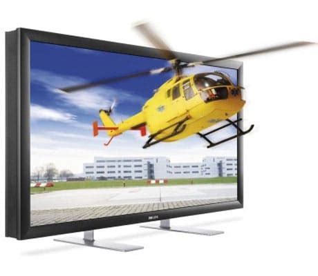 3d Tv Without Glasses Price - 3D Monitor Tips3D Monitor Tips