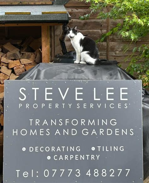 Yankee Hill Painting &... - Yankee Hill Painting & Repairs