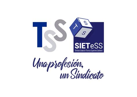 SIETeSS Técnicos Superiores Sanitarios on Twitter Compartimos con