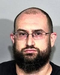 Aaron Khanmortimer Sex Offender In Santa Rosa CA 95404 CA18607163L3999