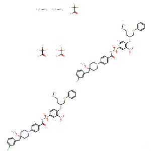 926932 99 2 Benzamide 4 4 3 Chlorophenyl Methyl 4 Methoxy 1