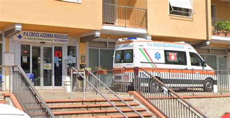 Reggello E I Comuni Dell Unione Valdarno E Valdisieve Organizzano Una