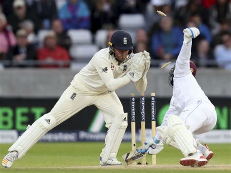 Eden Gardens To Host India S First Day Night Test Check Out Eden