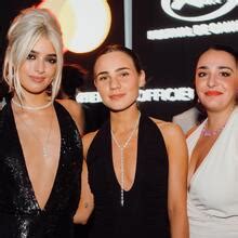 Dixie D Amelio Nude OnlyFans Leaks 2024 Page 4 Fapopedia