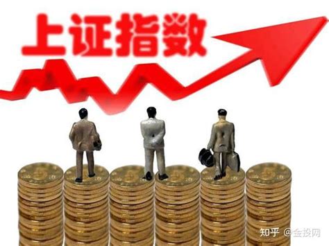 锐减1 3万亿！这一次外资抄底与众不同，大疫之下的中国底线 知乎