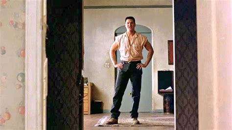 Fuck He Looks Like A Fucking Loser R Lebowski