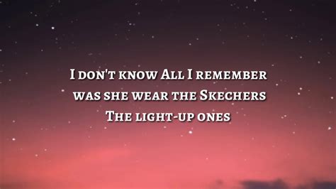 Light Up Skechers Song Lyrics ~ Light T Light Up Skechers Indian Song ...